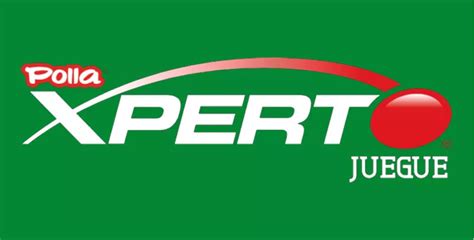 XPERTO .